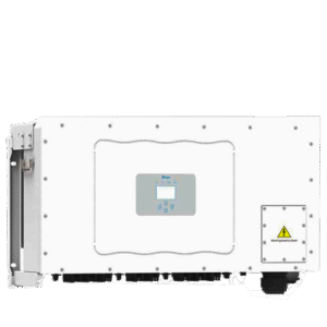 SUN-120/125/130/135/136K-G