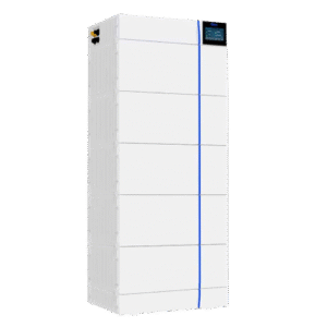 סוללות מתח גבוה GB-L PRO