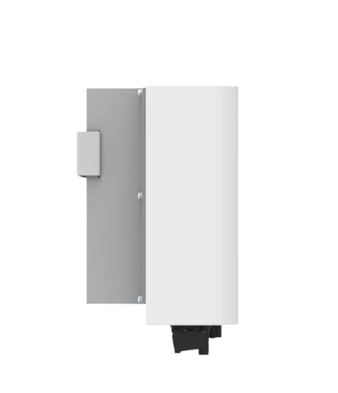 SUN-(1-4)K-G04P1-EU-AM1 02