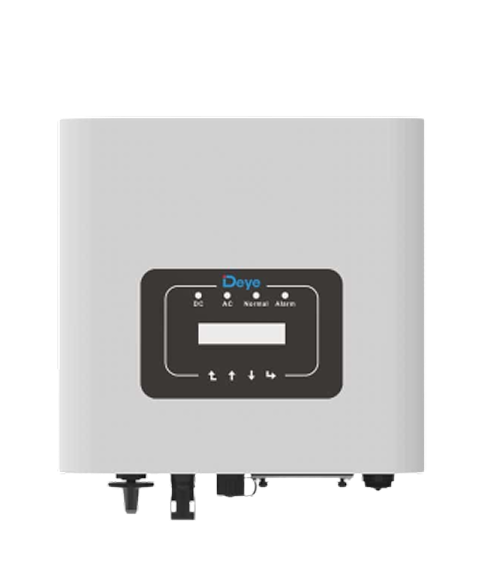 SUN-(1-4)K-G04P1-EU-AM1 03