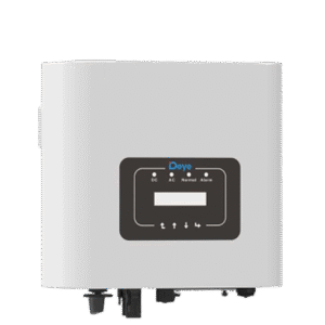 SUN-(1-4)K-G04P1-EU-AM1