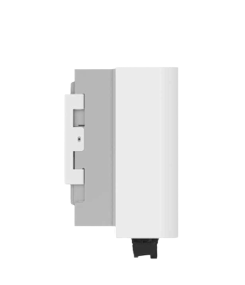 SUN-(3.6–6.2)K-G04 03