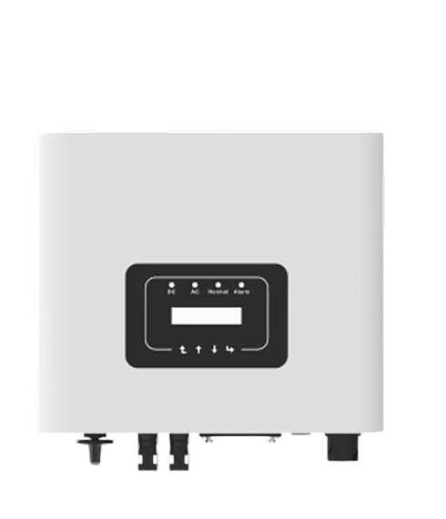 SUN-(3.6–6.2)K-G04