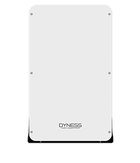 powerboxProzhushitu-714