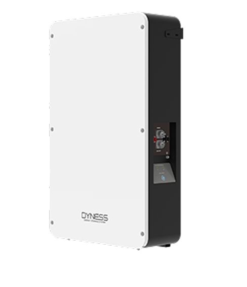 youcepowerboxPro-471