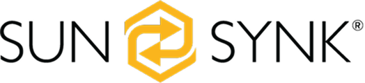 Deye Logo