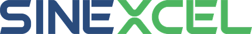 Deye Logo